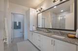 2100 Legacy Drive - Photo 24
