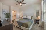 2100 Legacy Drive - Photo 25