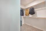 2100 Legacy Drive - Photo 26