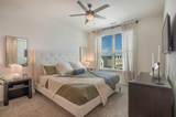 2100 Legacy Drive - Photo 27