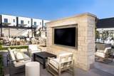 2100 Legacy Drive - Photo 29