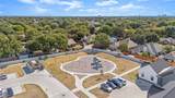 2100 Legacy Drive - Photo 38