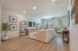 2100 Legacy Drive - Photo 4