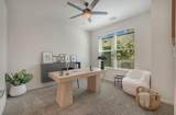 2100 Legacy Drive - Photo 5