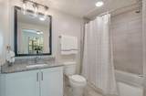 2100 Legacy Drive - Photo 6