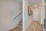 2100 Legacy Drive - Photo 7