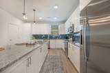 2100 Legacy Drive - Photo 8