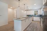 2100 Legacy Drive - Photo 9