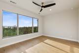 2237 Rodney Trail - Photo 10