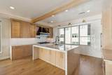 2237 Rodney Trail - Photo 13