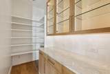 2237 Rodney Trail - Photo 15