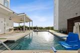 2237 Rodney Trail - Photo 17
