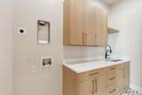 2237 Rodney Trail - Photo 19