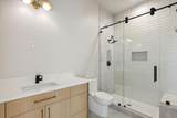 2237 Rodney Trail - Photo 20