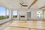 2237 Rodney Trail - Photo 9