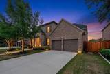 1651 Saddle Tree Road - Photo 1