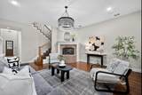 1651 Saddle Tree Road - Photo 10