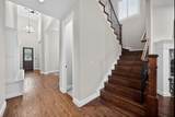 1651 Saddle Tree Road - Photo 12
