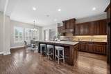 1651 Saddle Tree Road - Photo 13