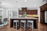 1651 Saddle Tree Road - Photo 14