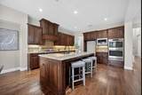 1651 Saddle Tree Road - Photo 15