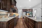 1651 Saddle Tree Road - Photo 17