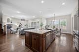 1651 Saddle Tree Road - Photo 18