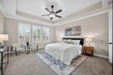1651 Saddle Tree Road - Photo 19