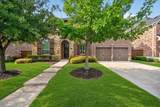 1651 Saddle Tree Road - Photo 2