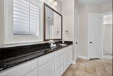 1651 Saddle Tree Road - Photo 22