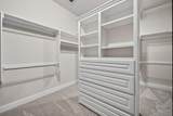 1651 Saddle Tree Road - Photo 25