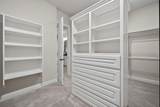 1651 Saddle Tree Road - Photo 26