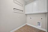 1651 Saddle Tree Road - Photo 27