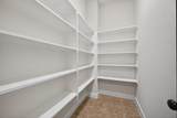 1651 Saddle Tree Road - Photo 28
