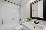 1651 Saddle Tree Road - Photo 29