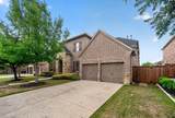 1651 Saddle Tree Road - Photo 3