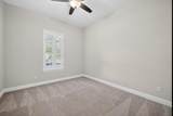 1651 Saddle Tree Road - Photo 30