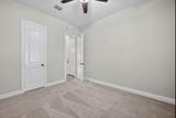 1651 Saddle Tree Road - Photo 31