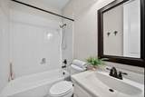 1651 Saddle Tree Road - Photo 32