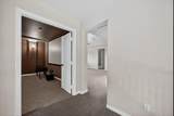 1651 Saddle Tree Road - Photo 33