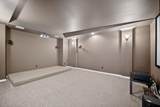 1651 Saddle Tree Road - Photo 34
