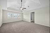1651 Saddle Tree Road - Photo 36
