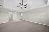 1651 Saddle Tree Road - Photo 37
