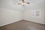 1651 Saddle Tree Road - Photo 38