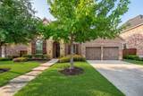 1651 Saddle Tree Road - Photo 39