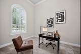 1651 Saddle Tree Road - Photo 5