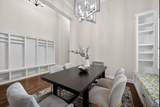 1651 Saddle Tree Road - Photo 7