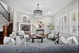 1651 Saddle Tree Road - Photo 8