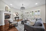 1651 Saddle Tree Road - Photo 9