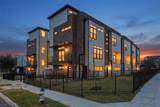 4635 Manett Street - Photo 1
